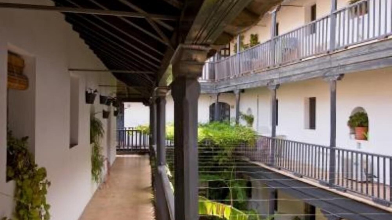 Photo of Outdoor in Santa Catalina