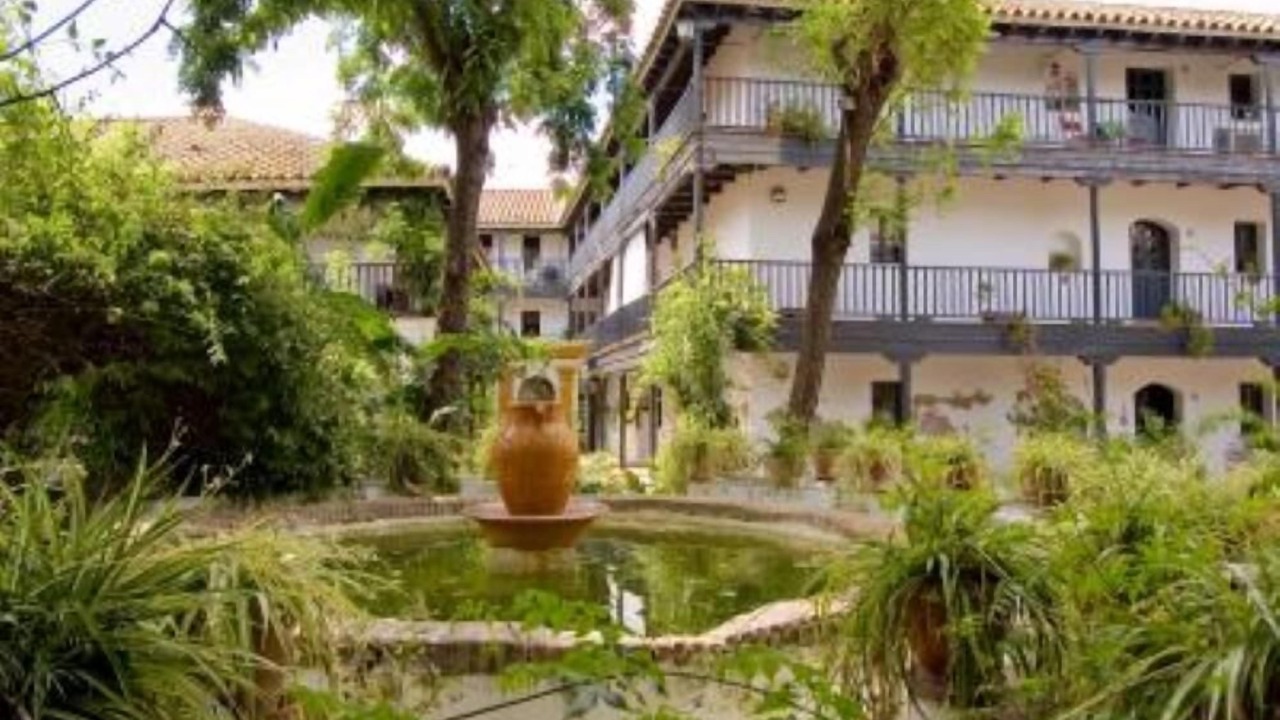Photo of Outdoor in Santa Catalina