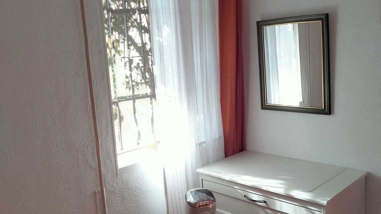 Photo of Bedroom in Valdelagrana
