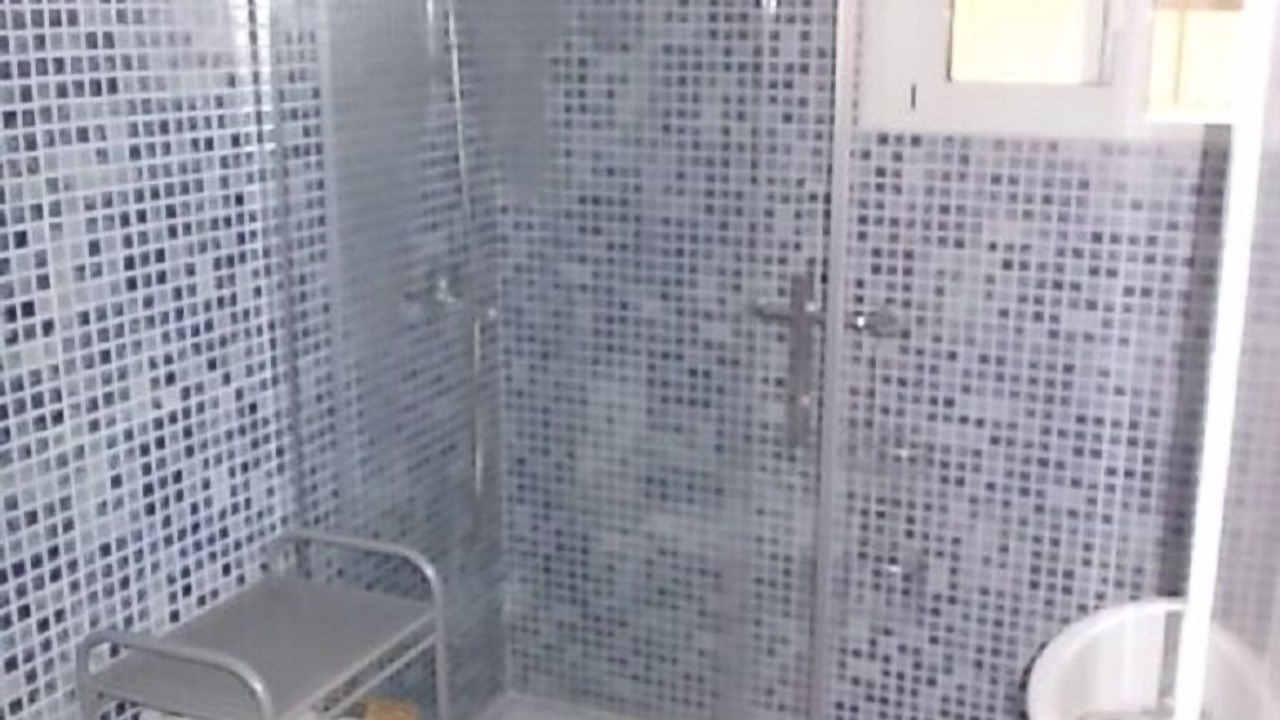 Photo of Bathroom in Valdelagrana