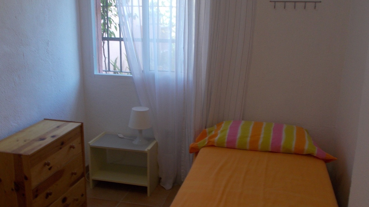 Photo of Bedroom in Valdelagrana