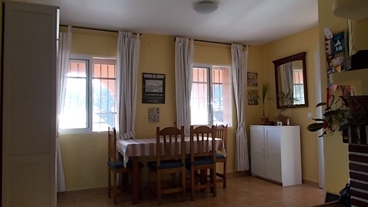Photo of Others in Valdelagrana