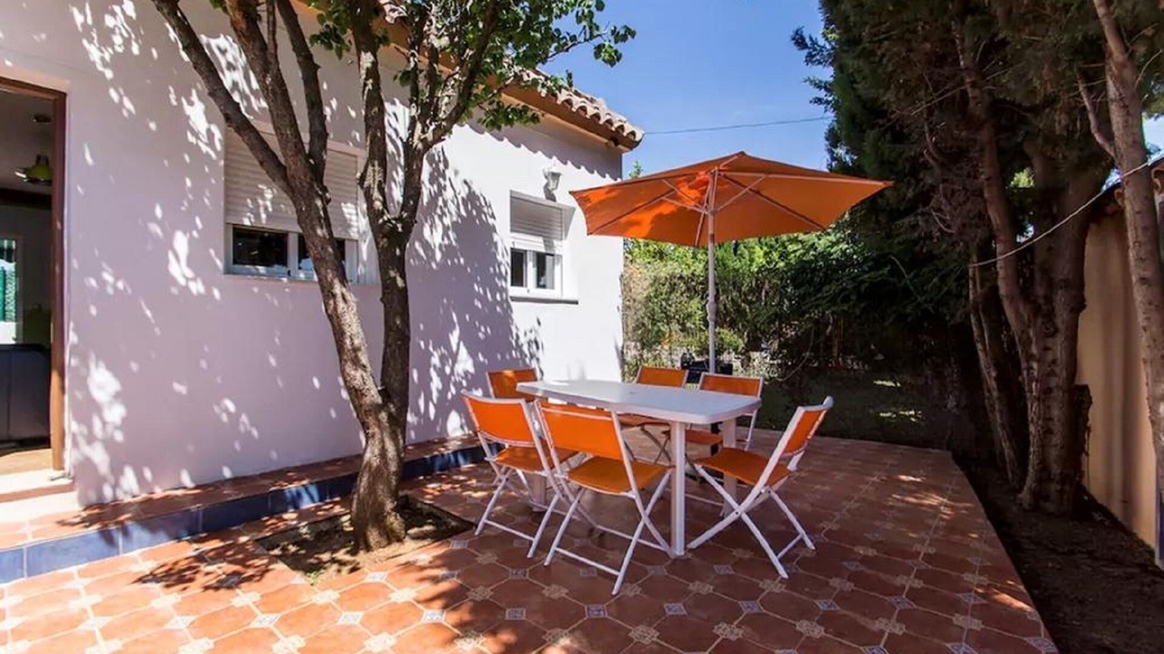 Photo of Outdoor in Conil de la Frontera