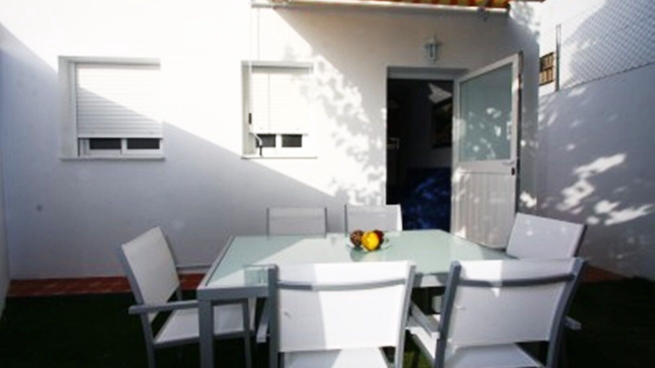 Photo of Outdoor in Conil de la Frontera