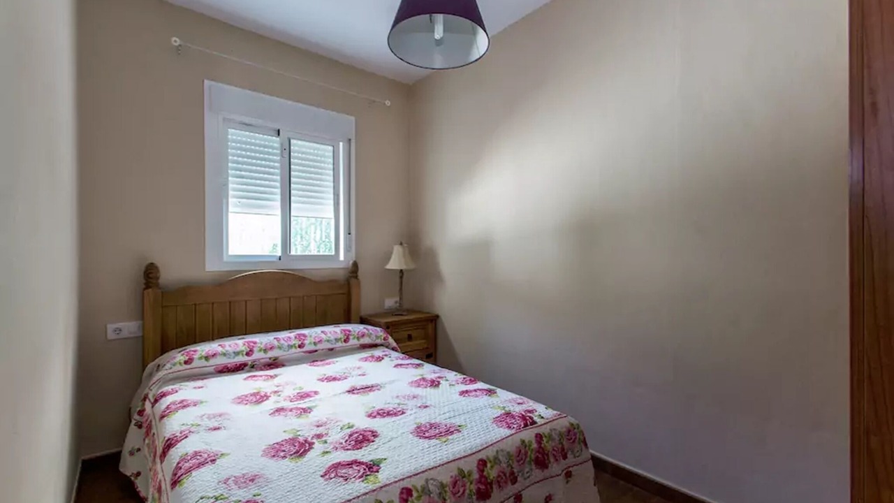 Photo of Bedroom in Conil de la Frontera