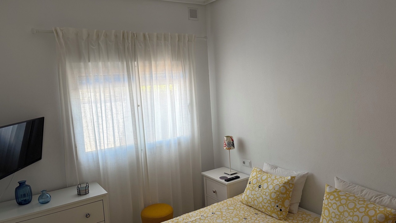 Photo of Bedroom in Roldan