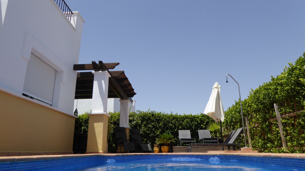 Photo of Outdoor in Roldan