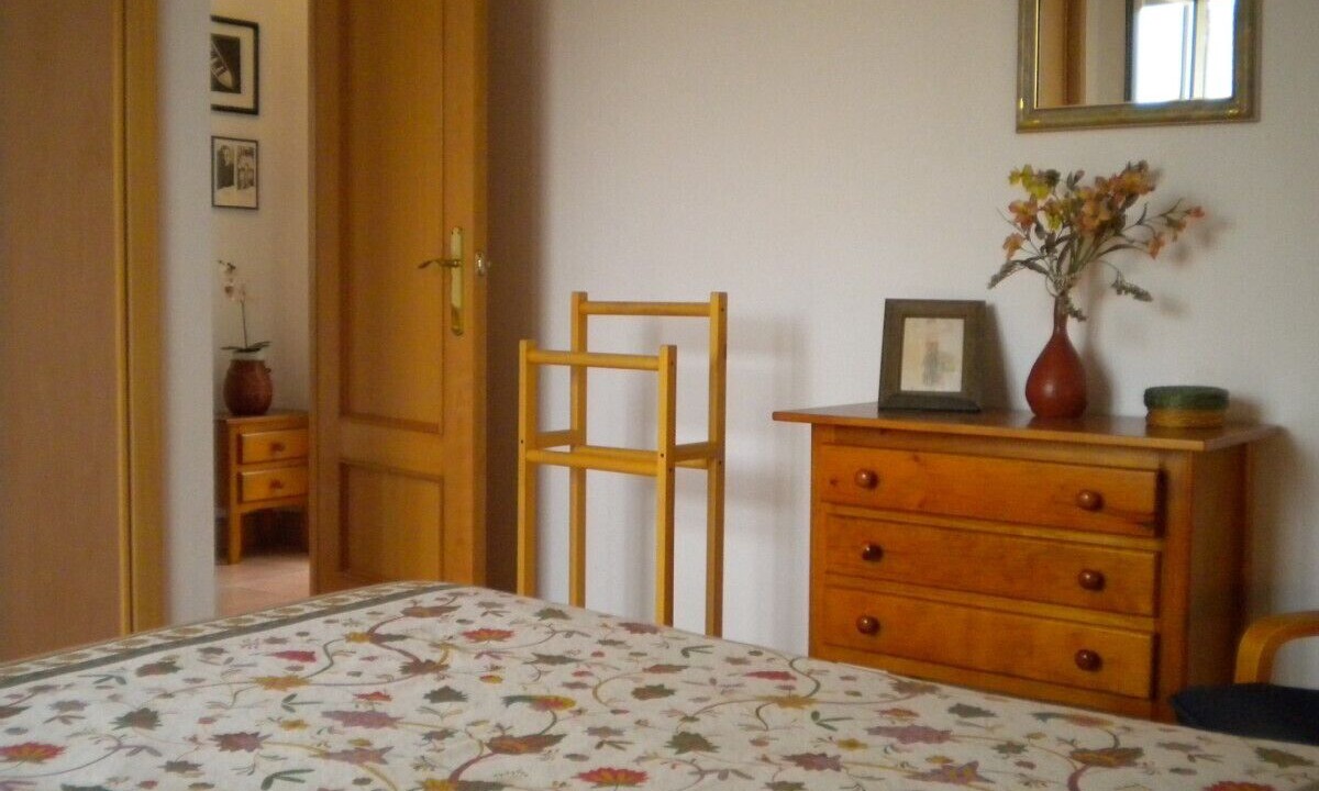 Photo of Bedroom in Rota