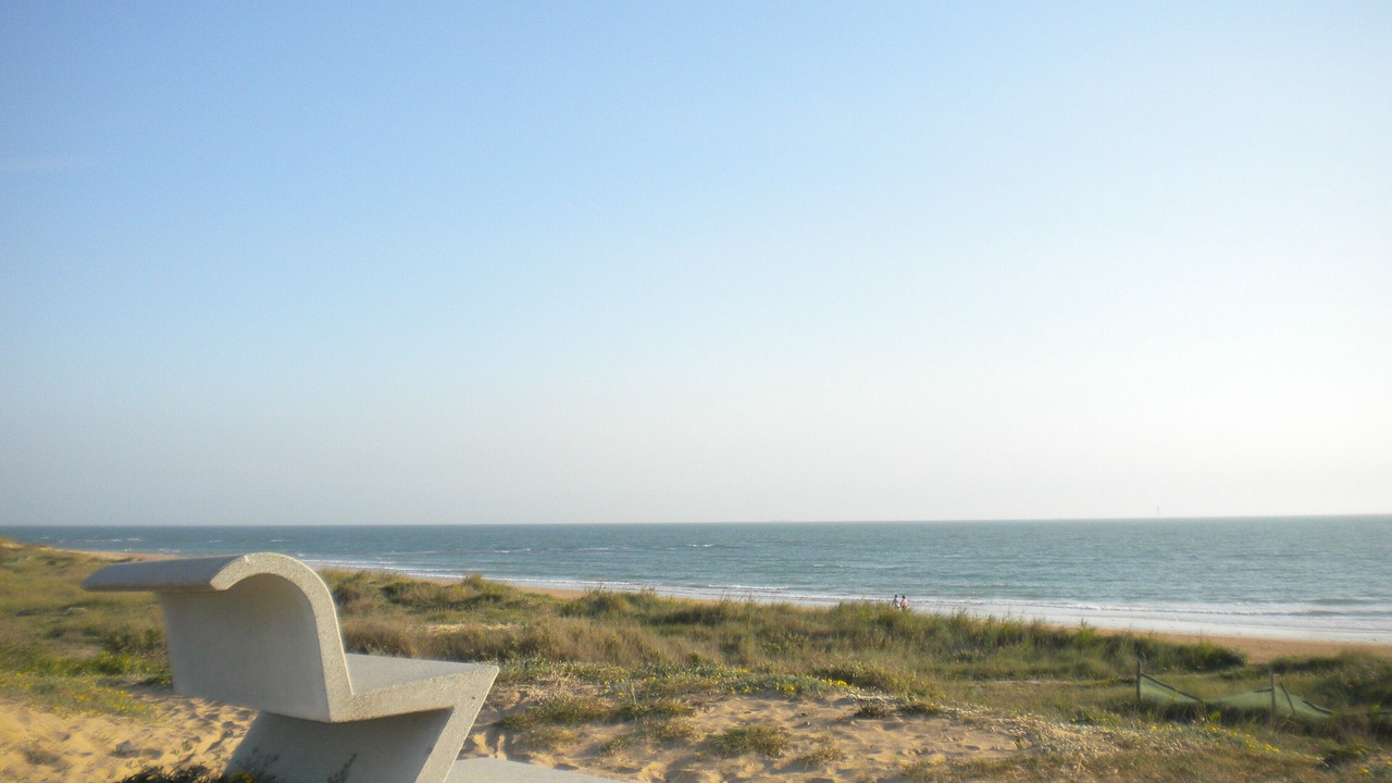 Photo of Others in Rota