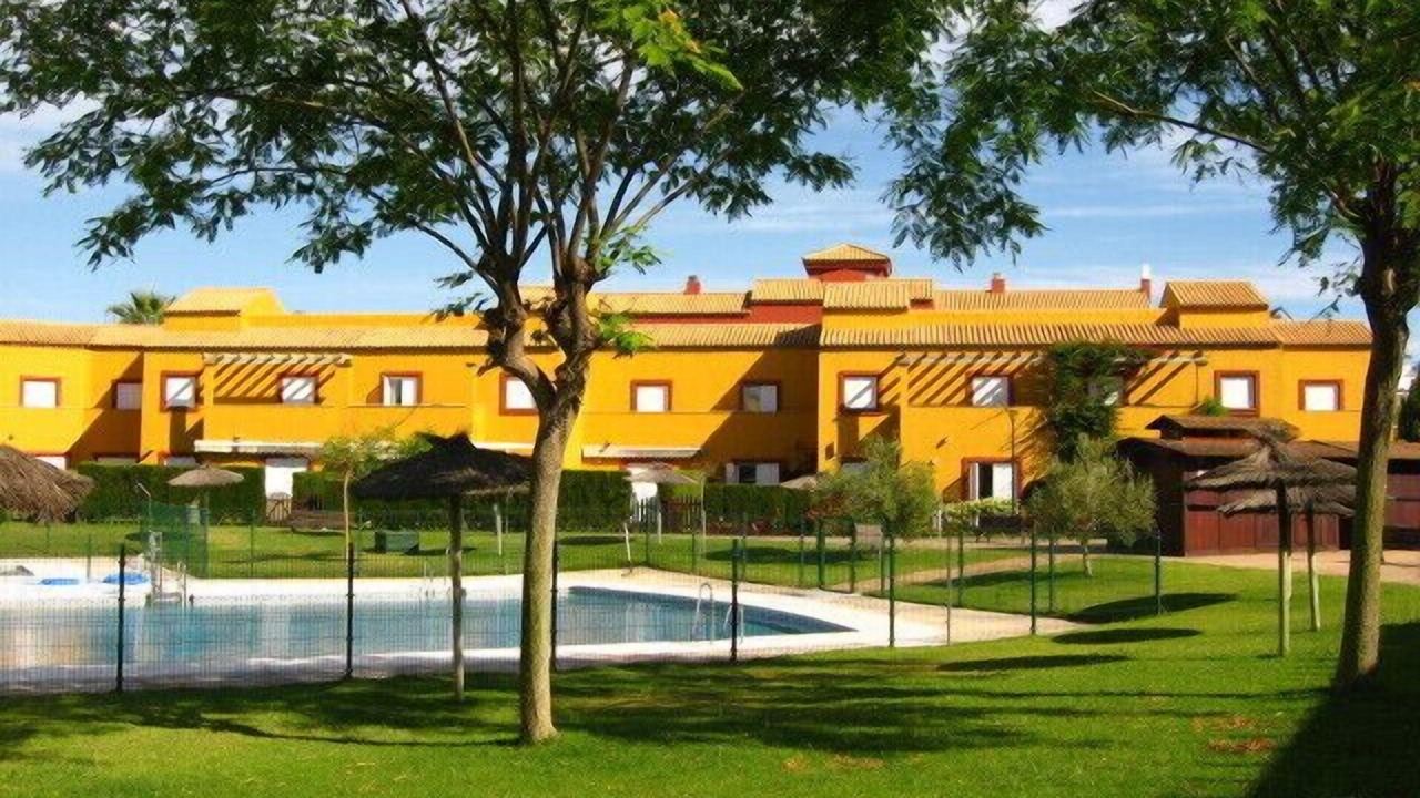 Photo of Outdoor in Rota