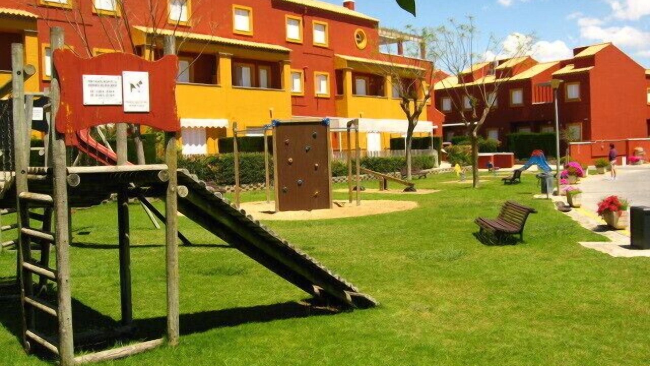 Photo of Others in Rota