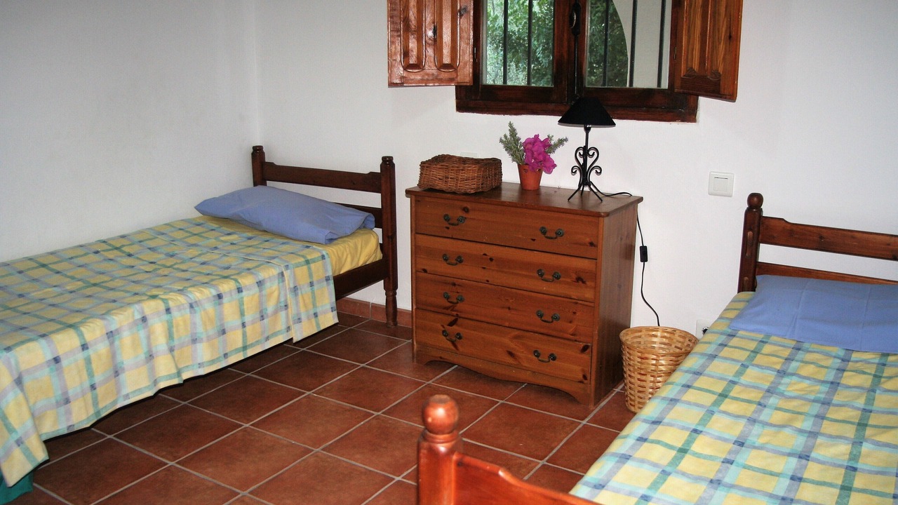 Photo of Others in Canillas de Aceituno