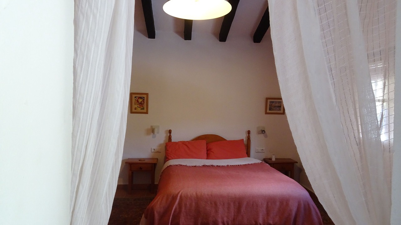 Photo of Others in Canillas de Aceituno