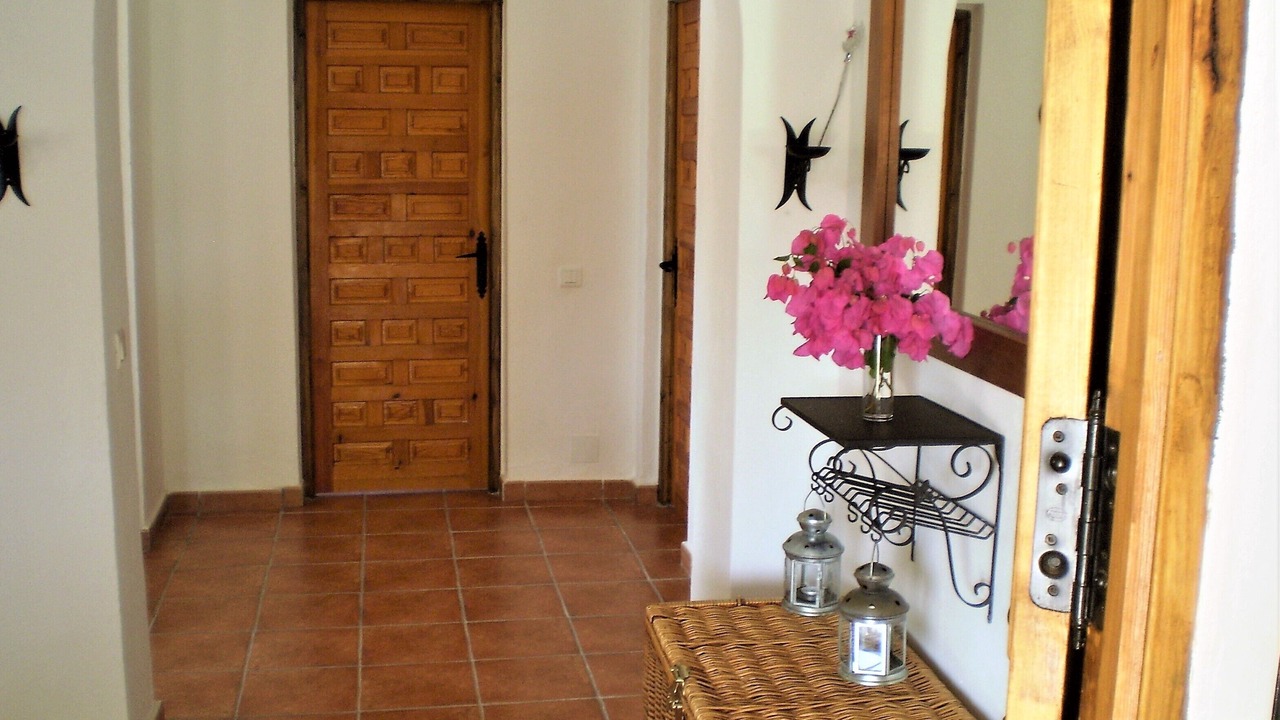 Photo of Others in Canillas de Aceituno