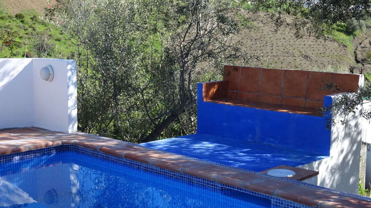 Photo of Others in Canillas de Aceituno