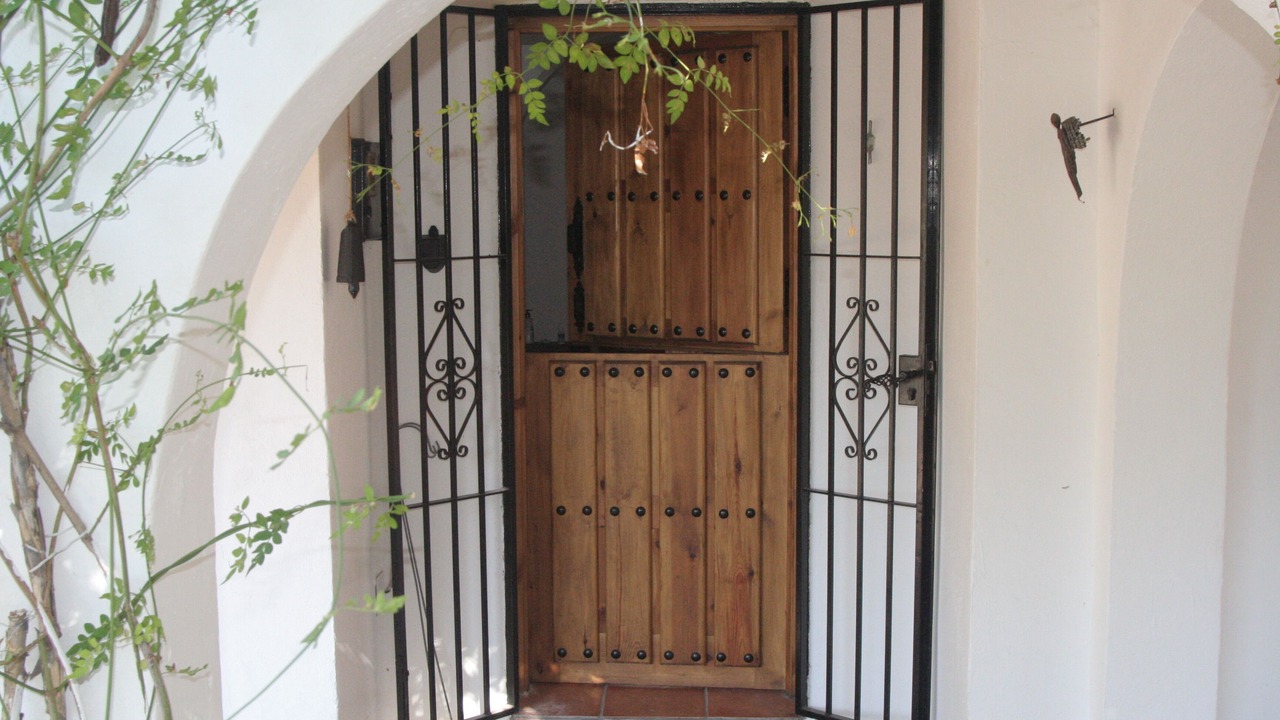 Photo of Others in Canillas de Aceituno
