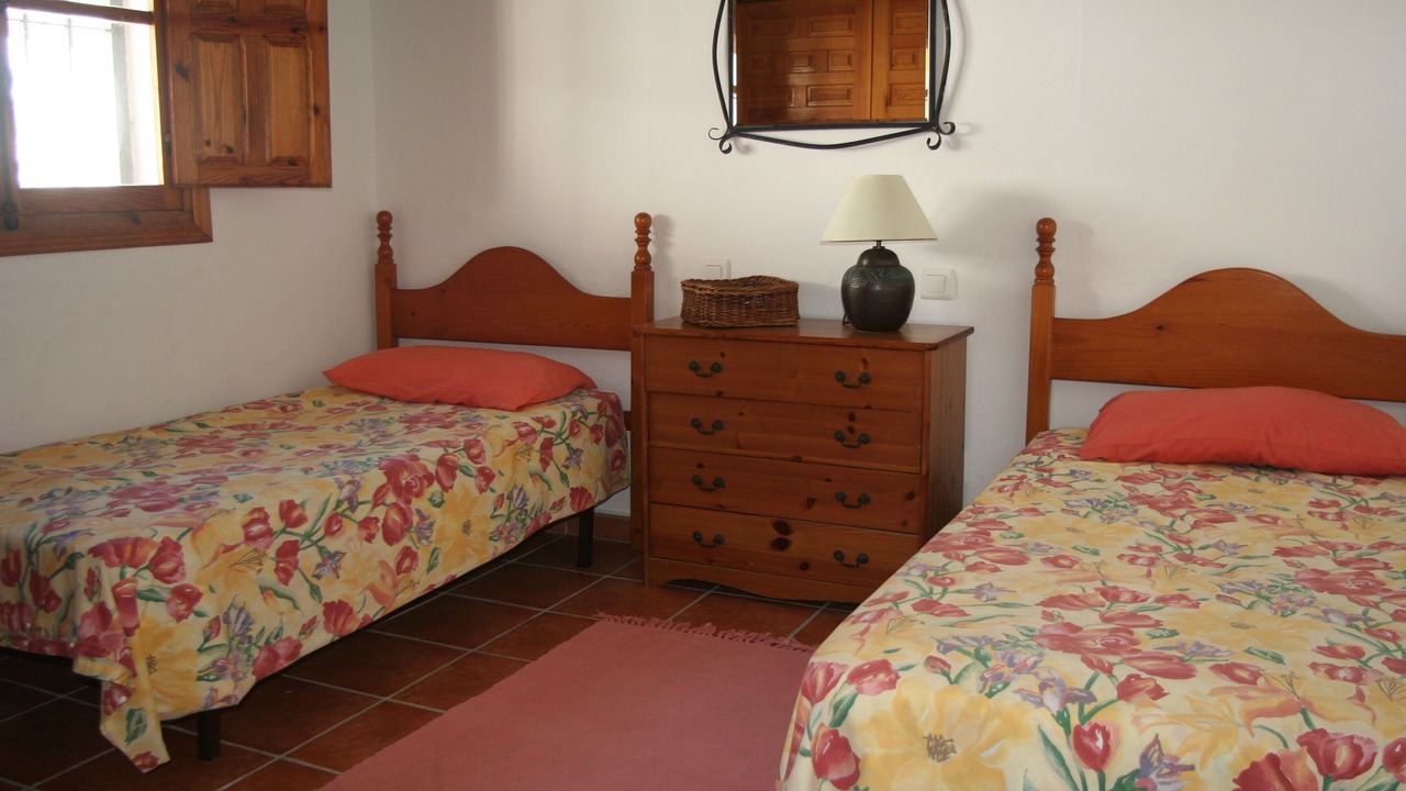 Photo of Others in Canillas de Aceituno