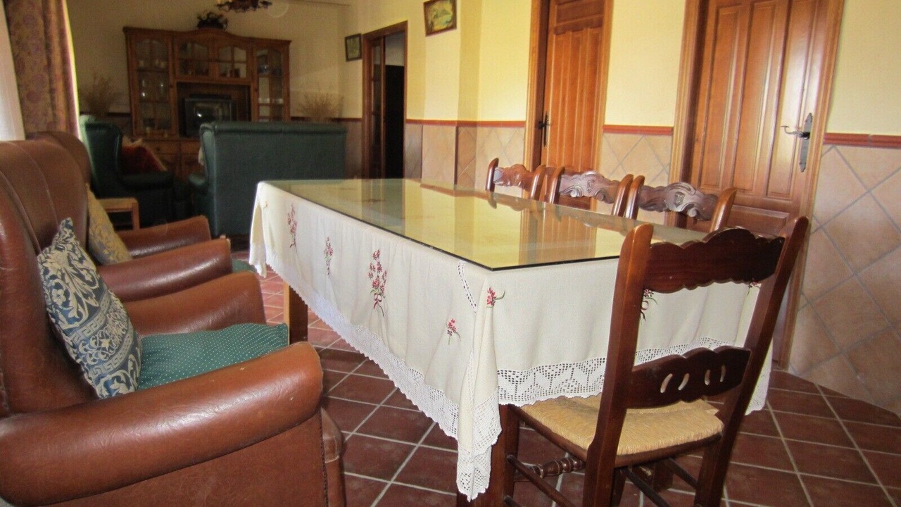 Photo of Others in Pozoblanco