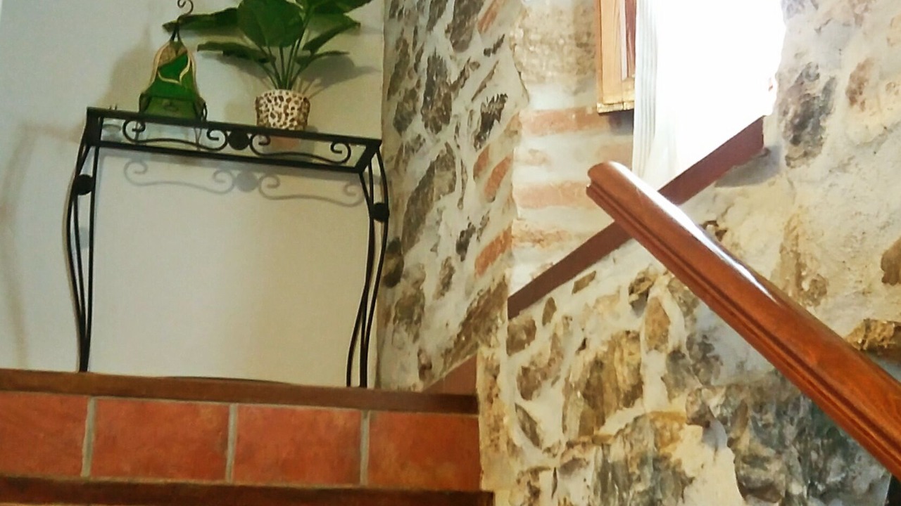 Photo of Others in Pozoblanco