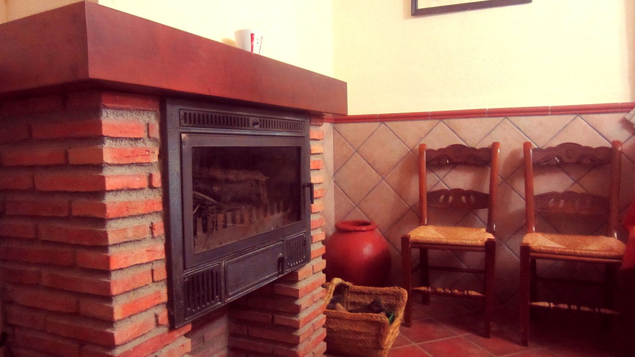 Photo of Others in Pozoblanco