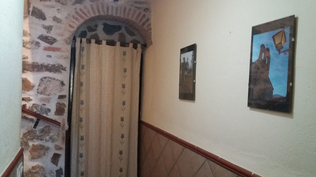 Photo of Others in Pozoblanco