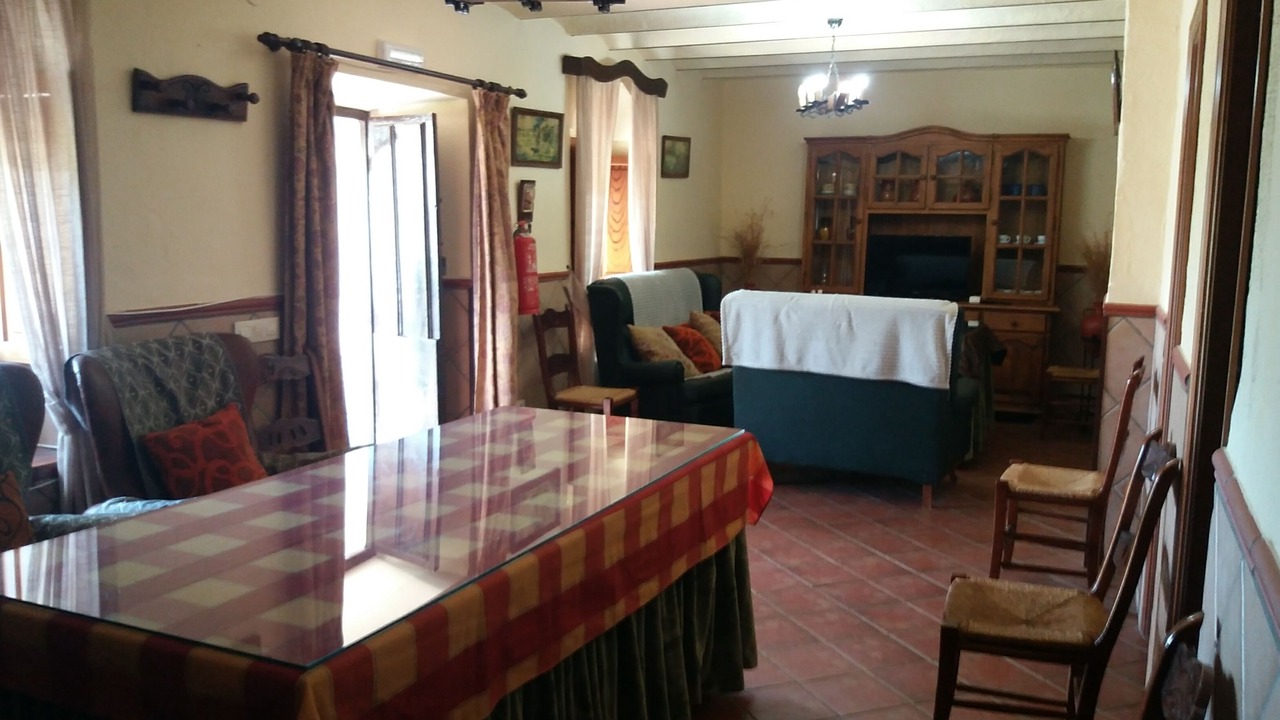 Photo of Others in Pozoblanco