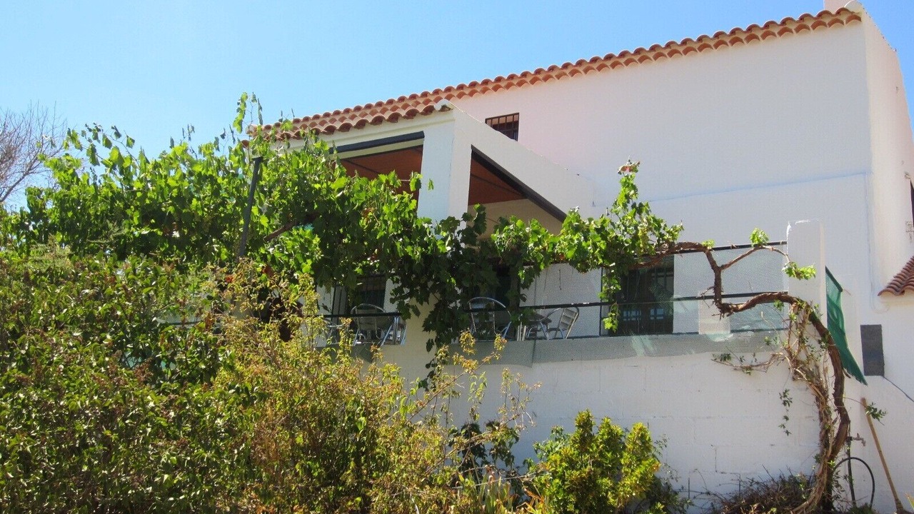Photo of Outdoor in Pozoblanco