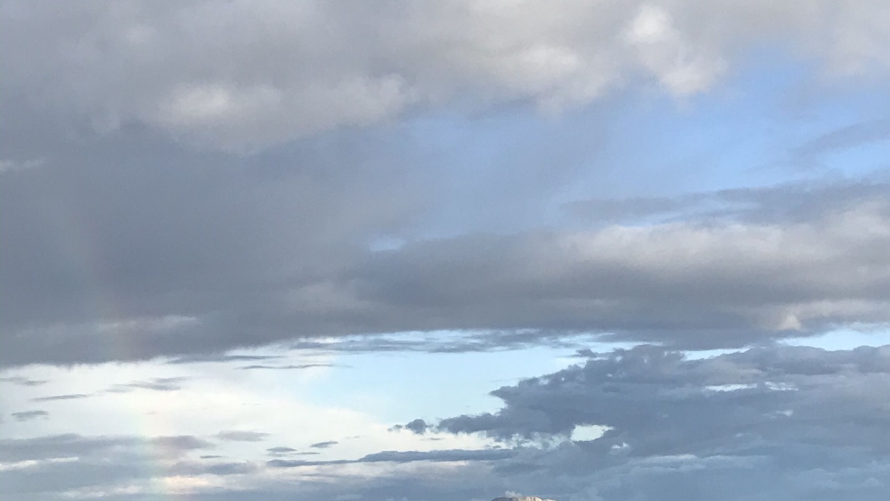 Photo of Others in Cabrita
