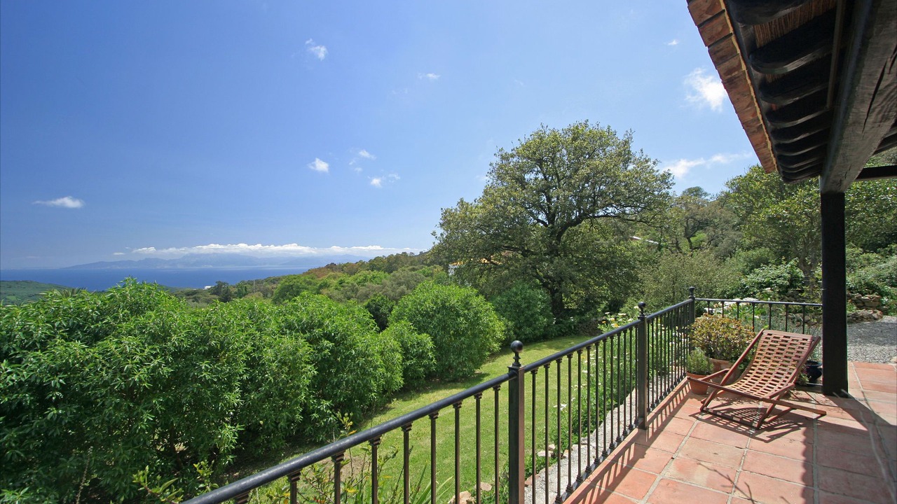 Photo of Outdoor in Cabrita