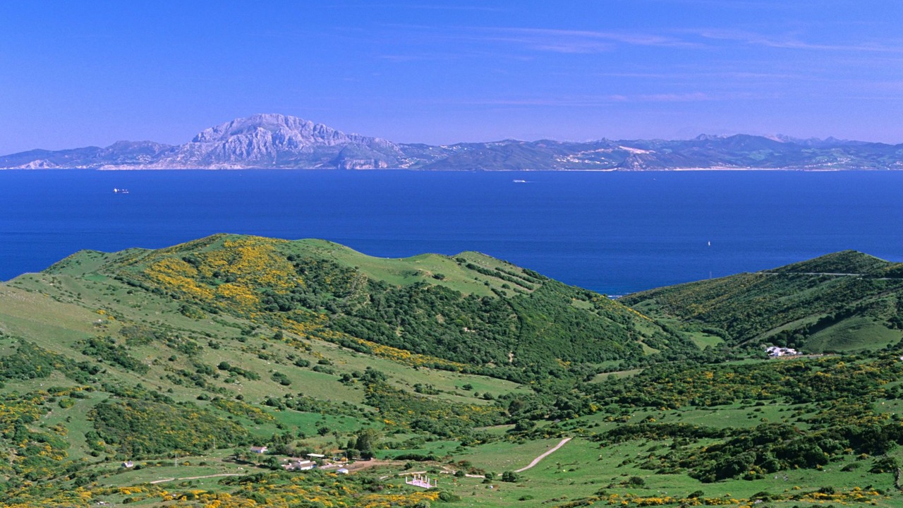 Photo of Outdoor in Cabrita