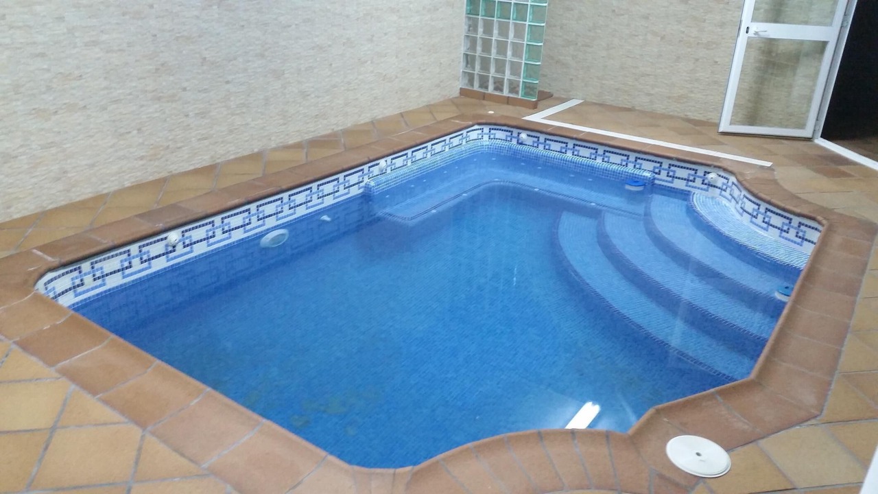 Photo of Outdoor in Mairena del Alcor
