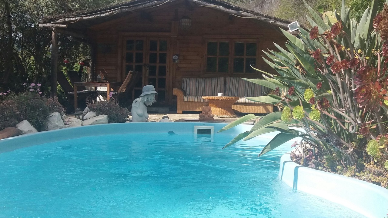 Photo of Outdoor in Monda