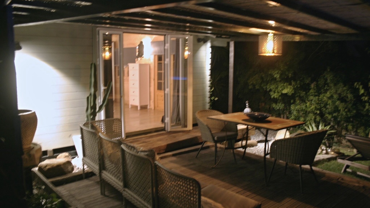 Photo of Outdoor in Bolonia