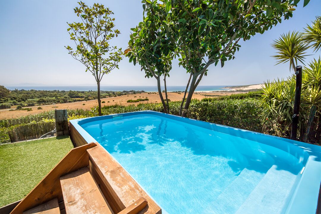 Photo of Outdoor in Bolonia