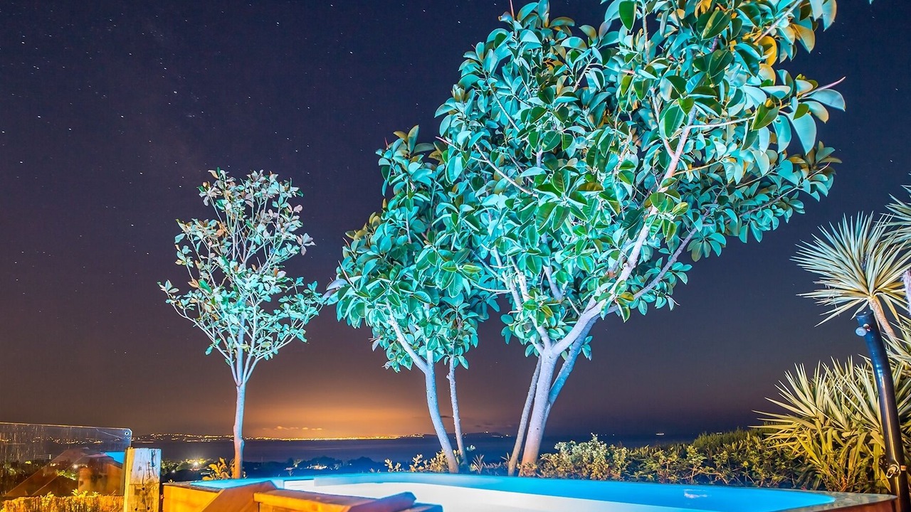 Photo of Outdoor in Bolonia