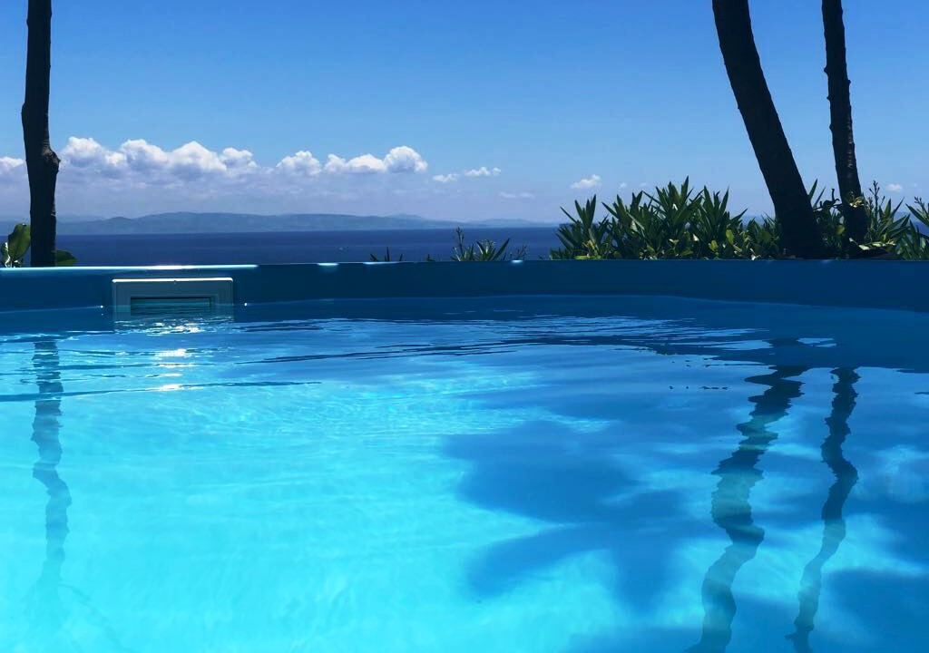 Photo of Outdoor in Bolonia