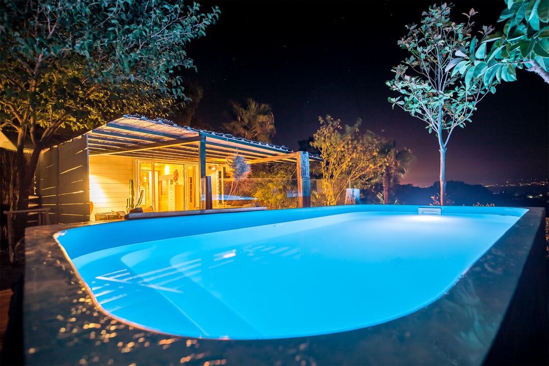 Photo of Outdoor in Bolonia