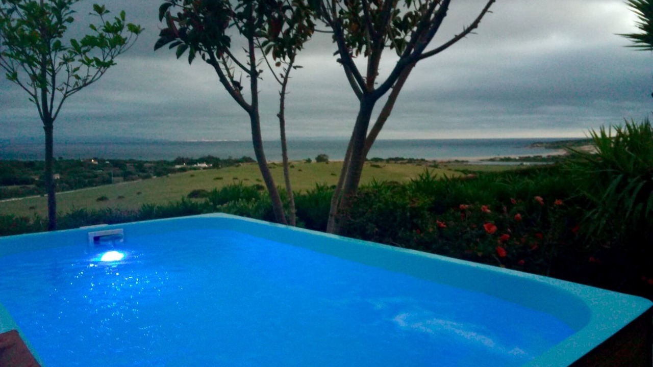 Photo of Outdoor in Bolonia