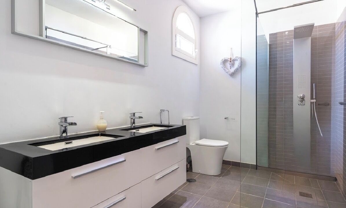 Photo of Bedroom in Mijas