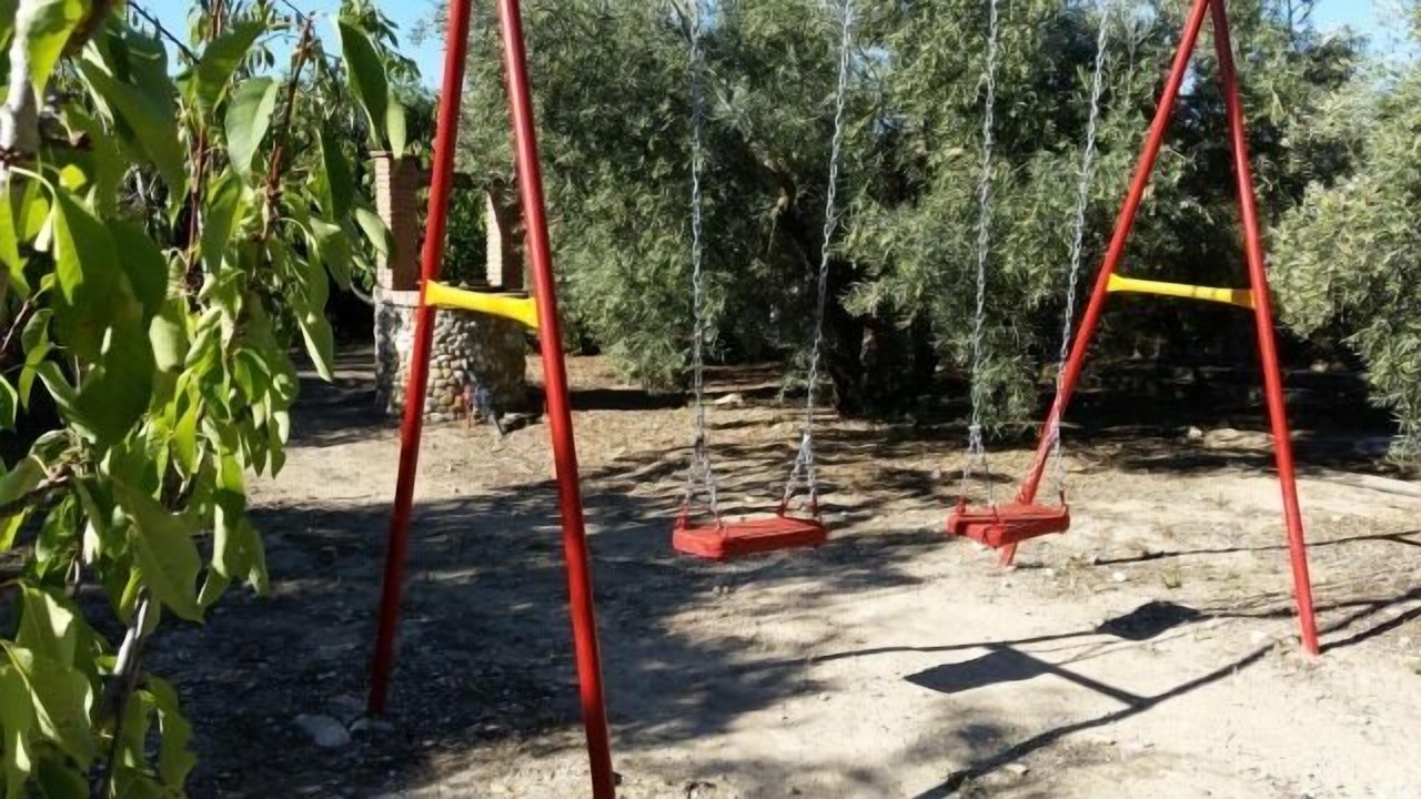 Photo of Others in Antequera