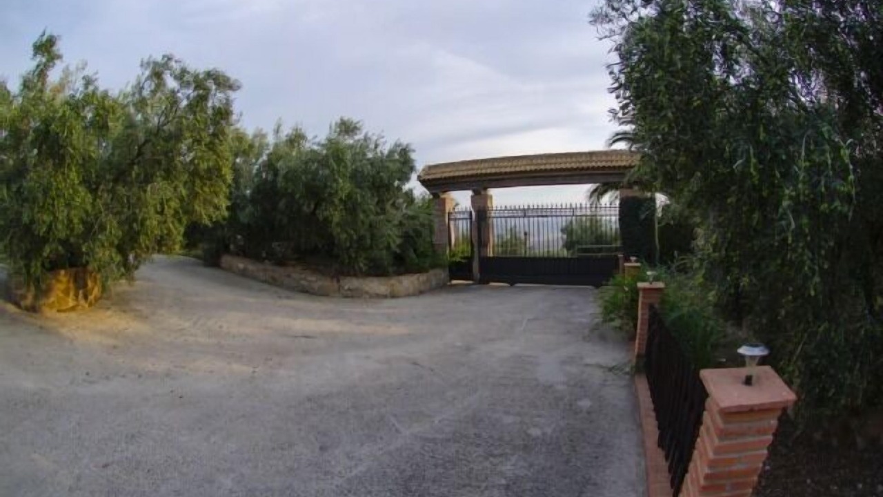 Photo of Outdoor in Antequera