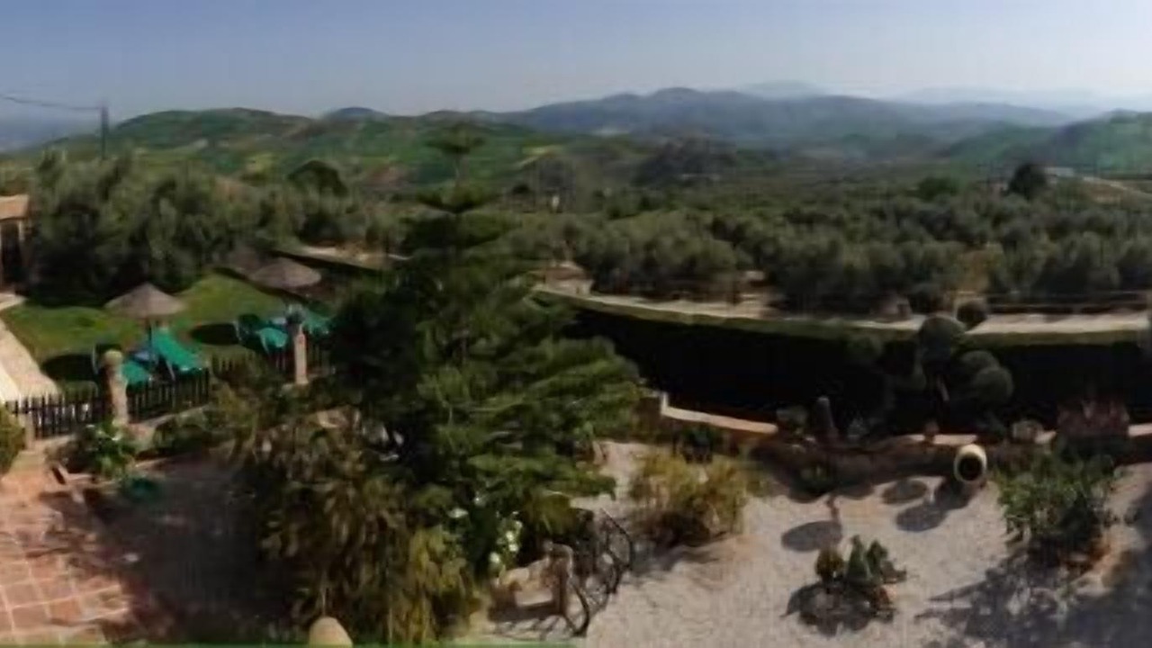Photo of Outdoor in Antequera