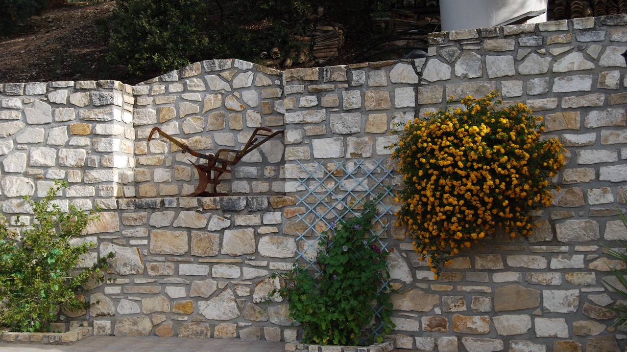 Photo of Outdoor in Iznajar