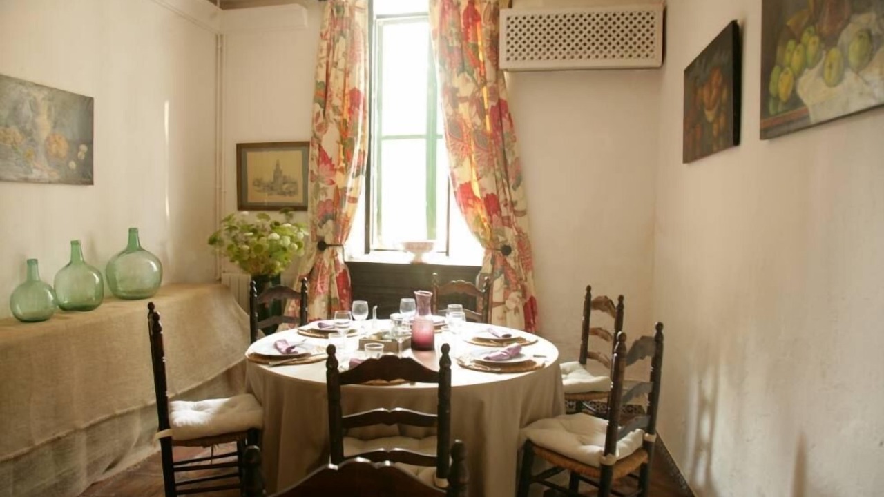 Photo of Livingroom in Carmona