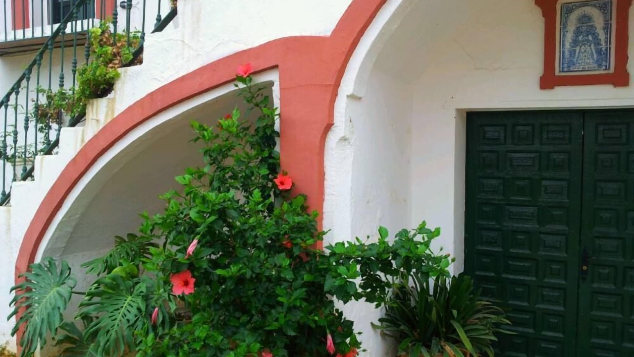 Photo of Outdoor in Carmona