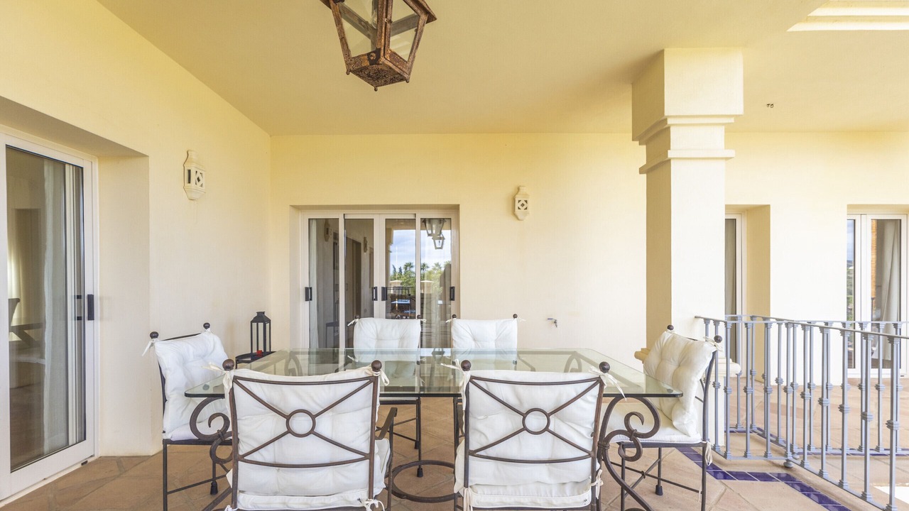 Photo of Others in Sotogrande