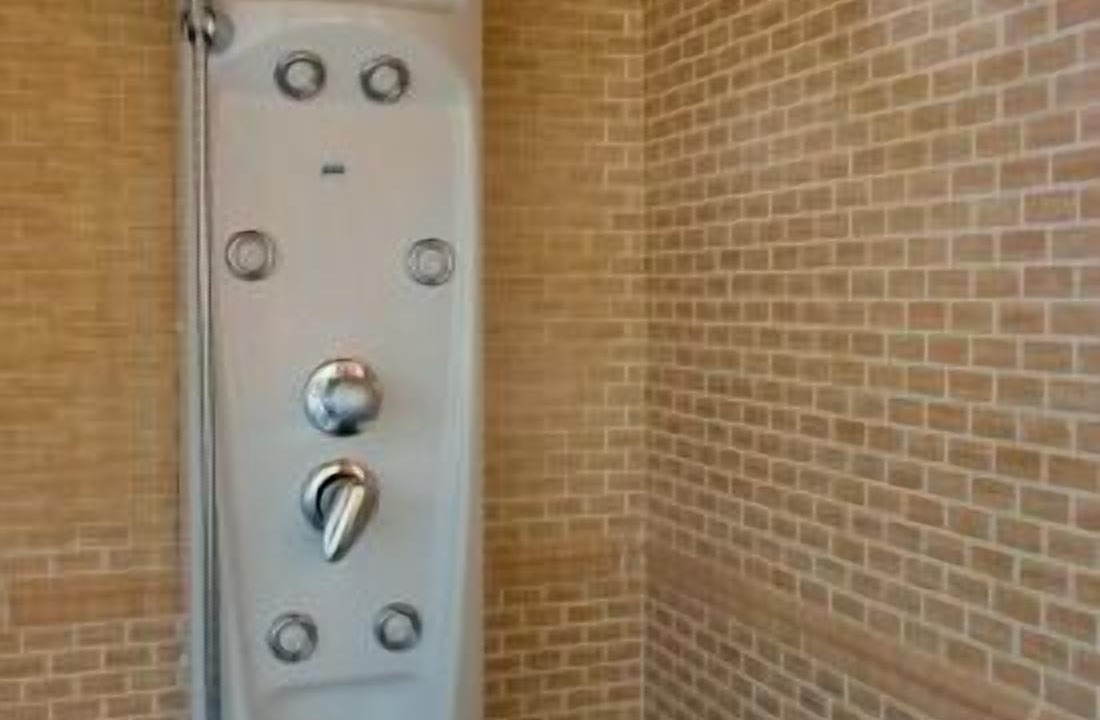 Photo of Bathroom in Tabladillo