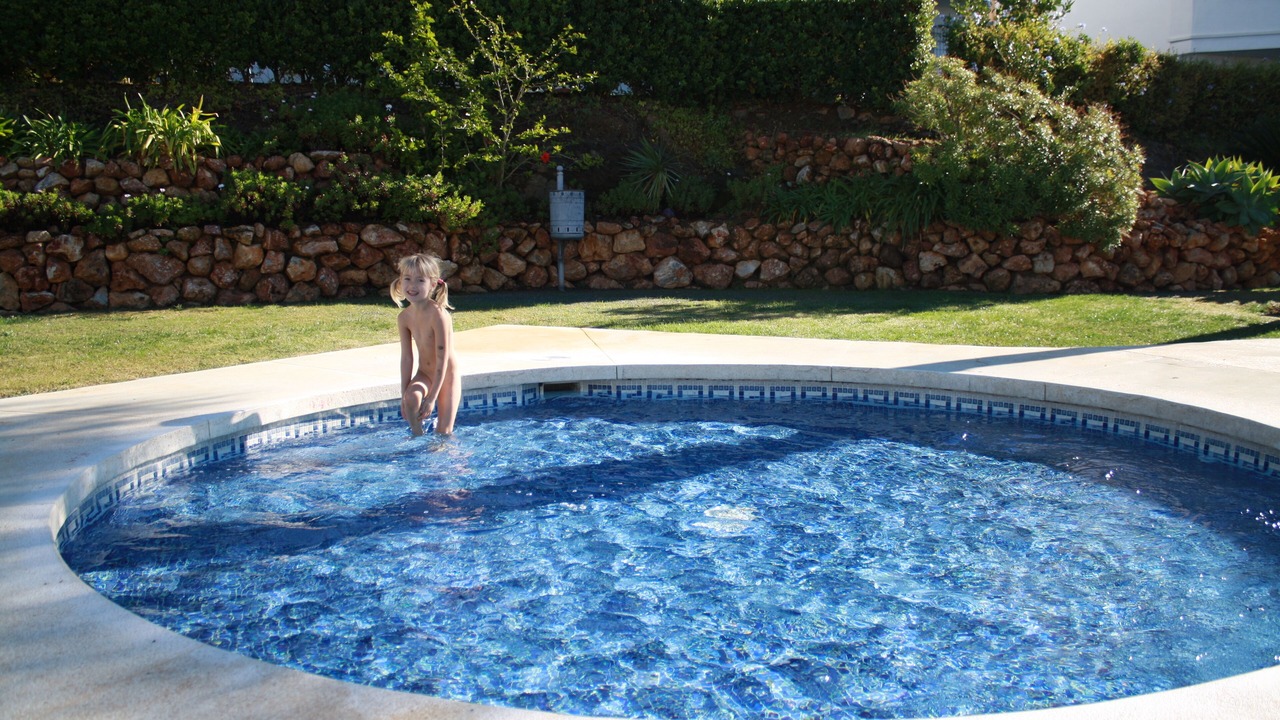 Photo of Outdoor in Mijas