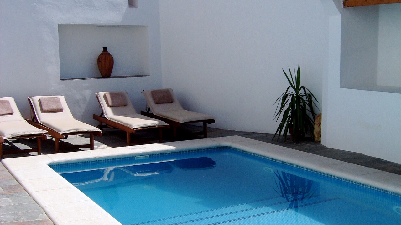 Photo of Outdoor in San Ambrosio