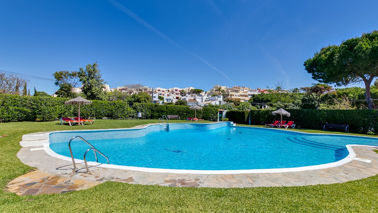 Photo of Outdoor in Bahia de Casares